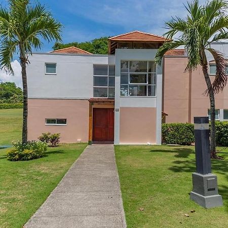 Villa Angela Playa Blanca  Dış mekan fotoğraf