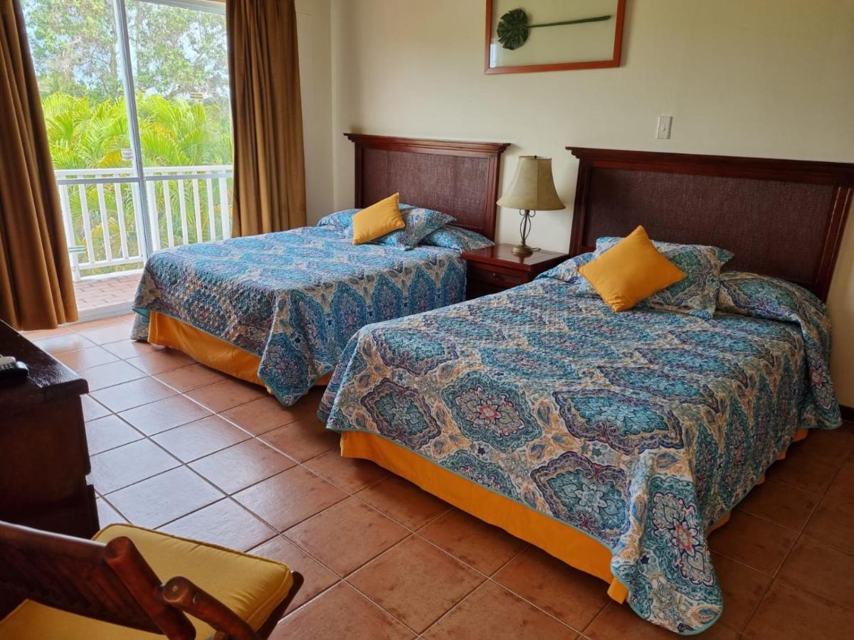 Villa Angela Playa Blanca  Dış mekan fotoğraf