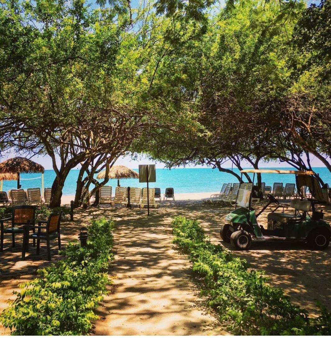 Villa Angela Playa Blanca  Dış mekan fotoğraf