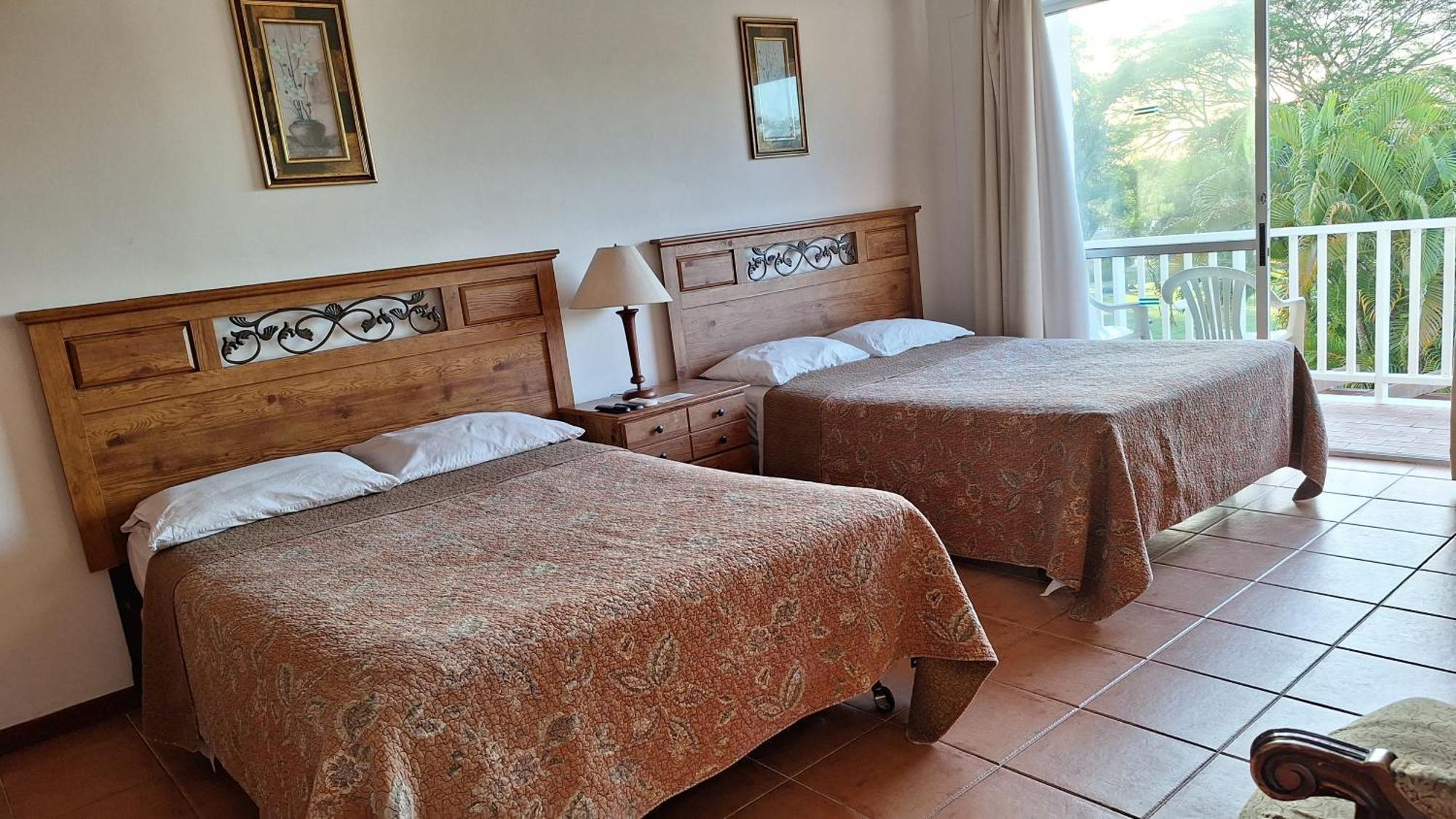 Villa Angela Playa Blanca  Dış mekan fotoğraf